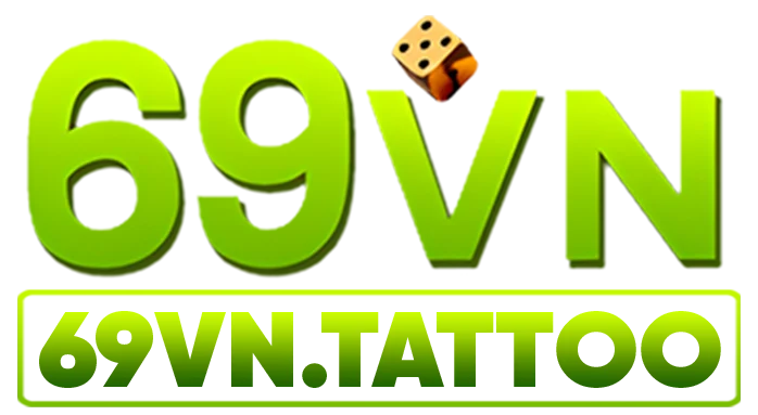 69vn.tattoo