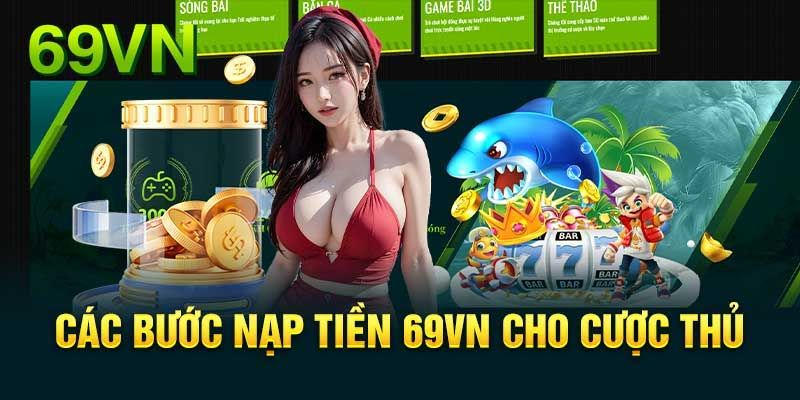 Từng bước giao dịch bằng thẻ cào đơn giản và nhanh chóng nhất