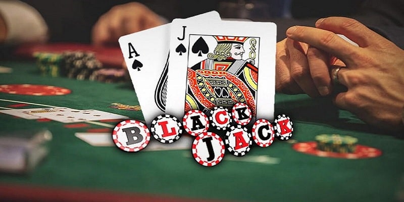 Khám phá sơ lược về trò chơi Blackjack