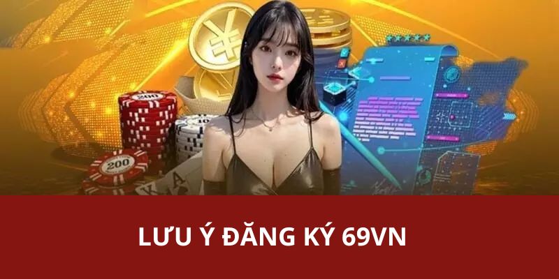 Vài chú ý mà bạn mới cần biết khi thực hiện tại tài khoản