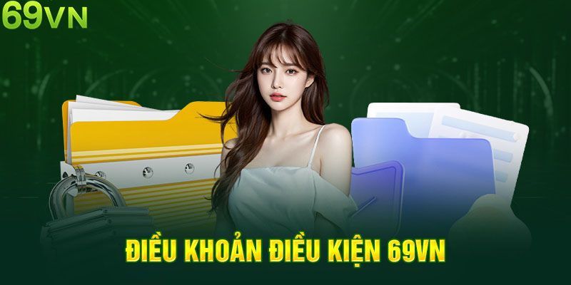 Hội viên của 69VN phải có độ tuổi trên 18