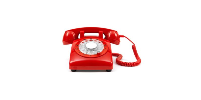 Liên hệ trực tiếp qua hotline để được tư vấn kịp thời