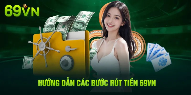 Hướng dẫn nhanh cách rút quỹ dễ dàng chỉ 1 phút