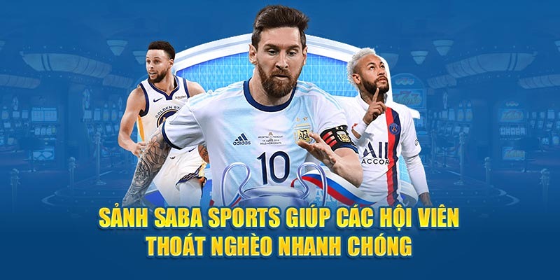 Các nhà phát hành hợp tác cùng thể thao 69VN đem đến kèo cược chất lượng