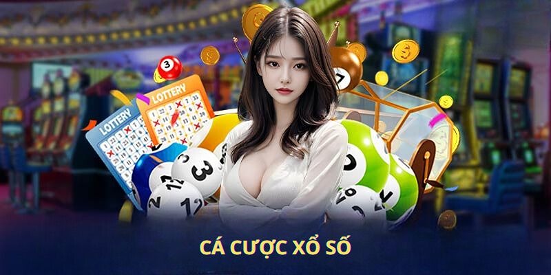 Xổ số 69VN là địa chỉ quay thưởng đổi tiền mặt online uy tín nhất Việt Nam